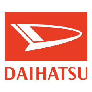 daihatsu-logo-png_seeklogo-485299 daihatsu-logo-png_seeklogo-485299