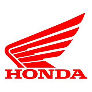 honda-logo-png_seeklogo-284902 honda-logo-png_seeklogo-284902