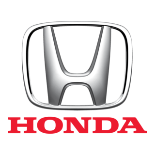 honda-silver-logo-png_seeklogo-289413 honda-silver-logo-png_seeklogo-289413