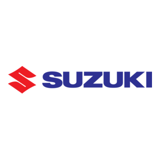 suzuki-logo-png_seeklogo-134276 suzuki-logo-png_seeklogo-134276