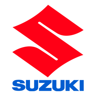 suzuki-logo-png_seeklogo-134277 suzuki-logo-png_seeklogo-134277