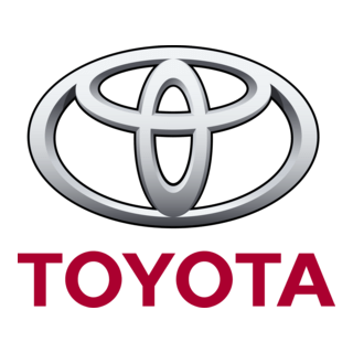 toyota-logo-png_seeklogo-141406 toyota-logo-png_seeklogo-141406