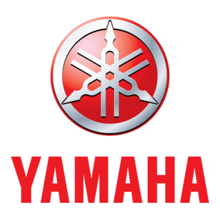 yamaha-powersports-logo-png_seeklogo-233403 yamaha-powersports-logo-png_seeklogo-233403