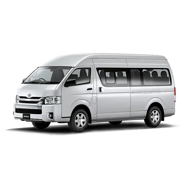 HIACE-1.png HIACE-1.png