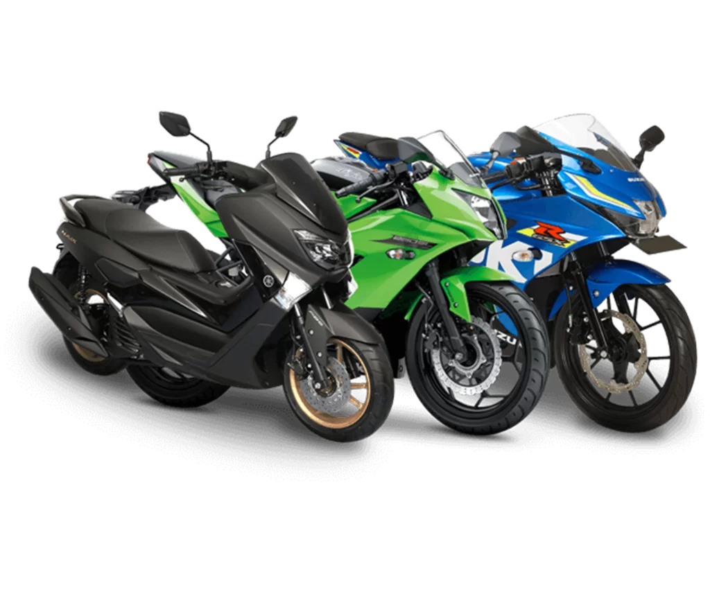 jasa-kirim-motor-1024x860 jasa-kirim-motor-1024x860