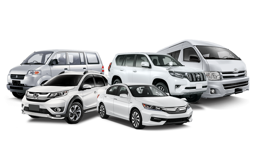 nama-rental-mobil-2 nama-rental-mobil-2